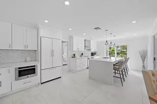 9524 SE Cove Point St, Jupiter, FL 33469 - Photo 7