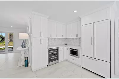 9524 SE Cove Point Street, Jupiter, FL 33469 - Photo 7