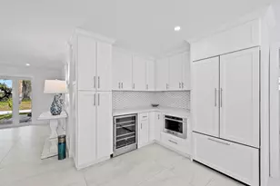 9524 SE Cove Point St, Jupiter, FL 33469 - Photo 7