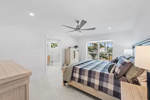 9524 SE Cove Point St, Jupiter, FL 33469 - Photo 11