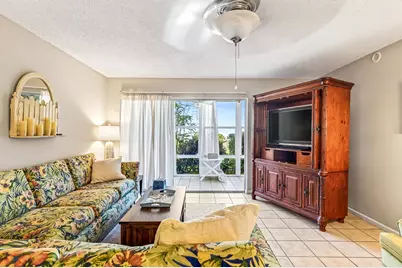 1901 Indian River Boulevard #E105, Vero Beach, FL 32960 - Photo 9