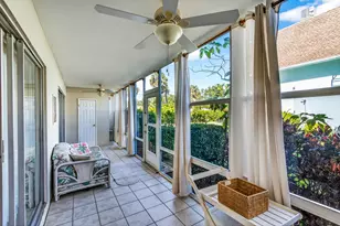 1901 Indian River Blvd, Vero Beach, FL 32960 - Photo 31