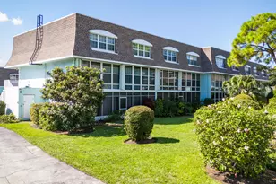 1901 Indian River Blvd, Vero Beach, FL 32960 - Photo 1