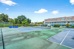 1901 Indian River Blvd, Vero Beach, FL 32960 - Photo 35