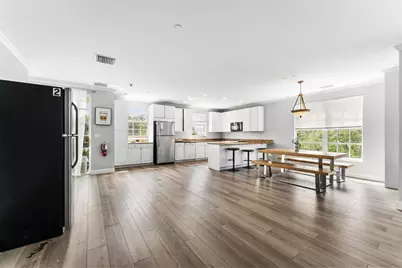 1100 Cabana Road #1-4, West Palm Beach, FL 33404 - Photo 9