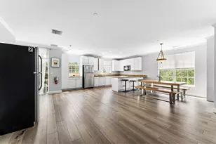 1100 Cabana Rd, West Palm Beach, FL 33404 - Photo 9