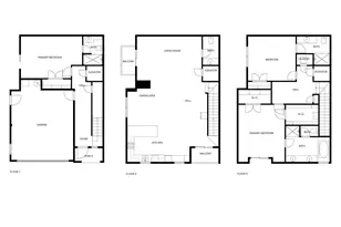 1100 Cabana Rd, West Palm Beach, FL 33404 - Photo 47