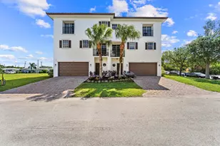 1100 Cabana Rd, West Palm Beach, FL 33404 - Photo 7