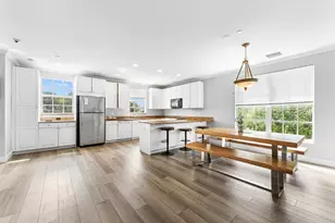 1100 Cabana Rd, West Palm Beach, FL 33404 - Photo 11