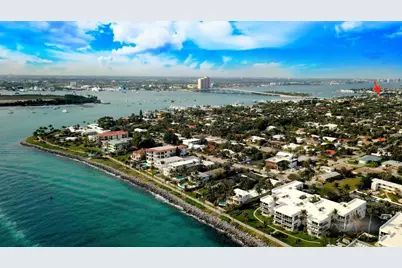 1100 Cabana Road #1-4, West Palm Beach, FL 33404 - Photo 39