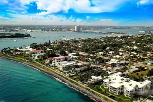 1100 Cabana Rd, West Palm Beach, FL 33404 - Photo 39