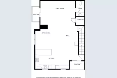 1100 Cabana Road #1-4, West Palm Beach, FL 33404 - Photo 43