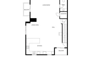 1100 Cabana Rd, West Palm Beach, FL 33404 - Photo 43