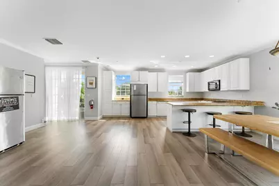 1100 Cabana Road #1-4, West Palm Beach, FL 33404 - Photo 17