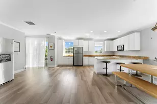 1100 Cabana Rd, West Palm Beach, FL 33404 - Photo 17