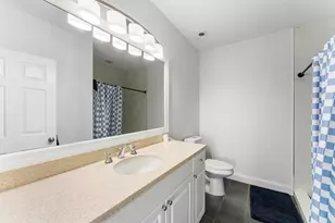 1100 Cabana Rd, West Palm Beach, FL 33404 - Photo 21