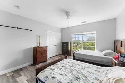 1100 Cabana Road #1-4, West Palm Beach, FL 33404 - Photo 19