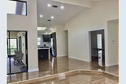 8895 Old Pine Road #4, Boca Raton, FL 33433 - Photo 5