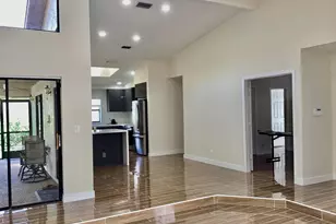 8895 Old Pine Rd, Boca Raton, FL 33433 - Photo 5