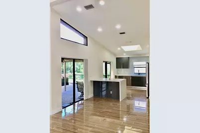 8895 Old Pine Road #4, Boca Raton, FL 33433 - Photo 11