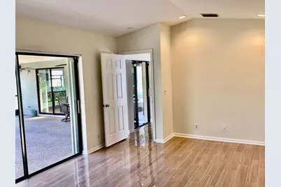 8895 Old Pine Road #4, Boca Raton, FL 33433 - Photo 19