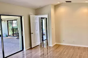 8895 Old Pine Rd, Boca Raton, FL 33433 - Photo 19