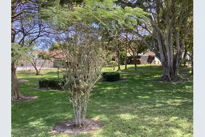 8895 Old Pine Road #4, Boca Raton, FL 33433 - Photo 43