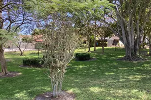 8895 Old Pine Rd, Boca Raton, FL 33433 - Photo 43