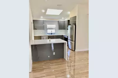 8895 Old Pine Road #4, Boca Raton, FL 33433 - Photo 9