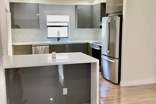 8895 Old Pine Rd, Boca Raton, FL 33433 - Photo 9