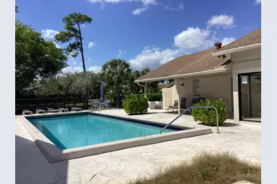 8895 Old Pine Road #4, Boca Raton, FL 33433 - Photo 39