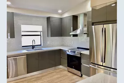 8895 Old Pine Road #4, Boca Raton, FL 33433 - Photo 13