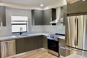 8895 Old Pine Rd, Boca Raton, FL 33433 - Photo 13