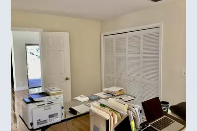 8895 Old Pine Road #4, Boca Raton, FL 33433 - Photo 29