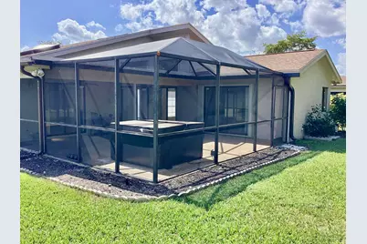 8895 Old Pine Road #4, Boca Raton, FL 33433 - Photo 35