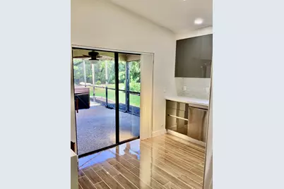 8895 Old Pine Road #4, Boca Raton, FL 33433 - Photo 15