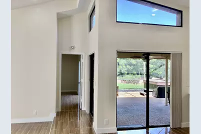 8895 Old Pine Road #4, Boca Raton, FL 33433 - Photo 17