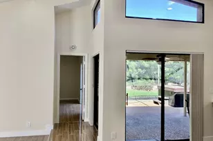 8895 Old Pine Rd, Boca Raton, FL 33433 - Photo 17