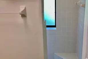 8895 Old Pine Rd, Boca Raton, FL 33433 - Photo 23