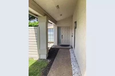 8895 Old Pine Road #4, Boca Raton, FL 33433 - Photo 3