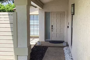 8895 Old Pine Rd, Boca Raton, FL 33433 - Photo 3