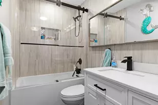 291 SE 5th Ave, Pompano Beach, FL 33060 - Photo 29