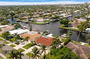 291 SE 5th Ave, Pompano Beach, FL 33060 - Photo 49