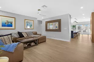 291 SE 5th Ave, Pompano Beach, FL 33060 - Photo 5
