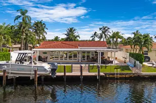 291 SE 5th Ave, Pompano Beach, FL 33060 - Photo 51
