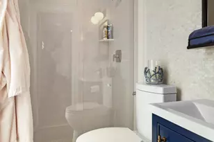 291 SE 5th Ave, Pompano Beach, FL 33060 - Photo 25