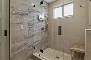 291 SE 5th Ave, Pompano Beach, FL 33060 - Photo 21