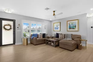 291 SE 5th Ave, Pompano Beach, FL 33060 - Photo 7