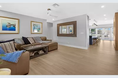 291 SE 5th Avenue, Pompano Beach, FL 33060 - Photo 5
