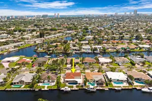 291 SE 5th Ave, Pompano Beach, FL 33060 - Photo 53